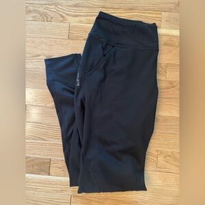 Women’s Hylete Joggers
